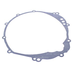 Yamaha FJR1300 Outer Clutch Gasket Kit - Vertex Pistons - High-performance interface MicroPore material - `06-`19